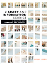 Cover image for Library and Information Science